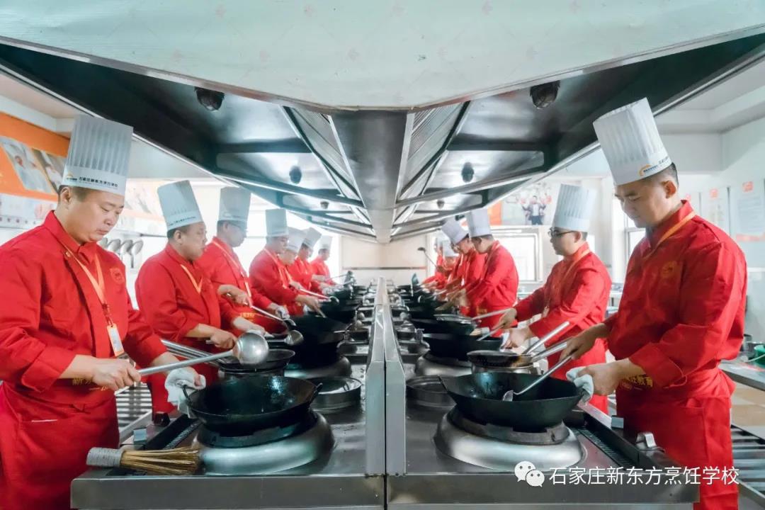 展技能，亮風(fēng)采！2021年教師技能考核即將開始！