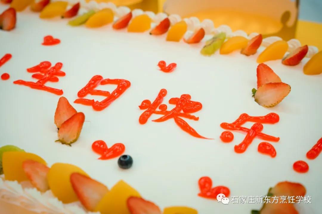 微信圖片_20211023092126.jpg 微信圖片_20211023092126.jpg