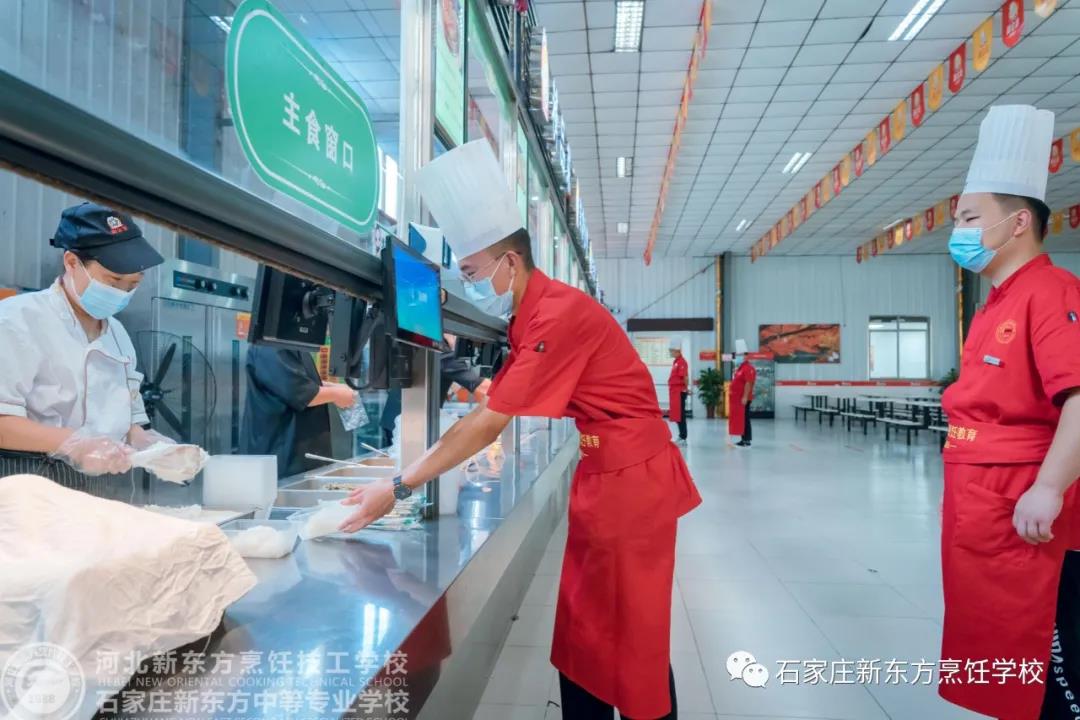 微信圖片_20211023092541.jpg 微信圖片_20211023092541.jpg