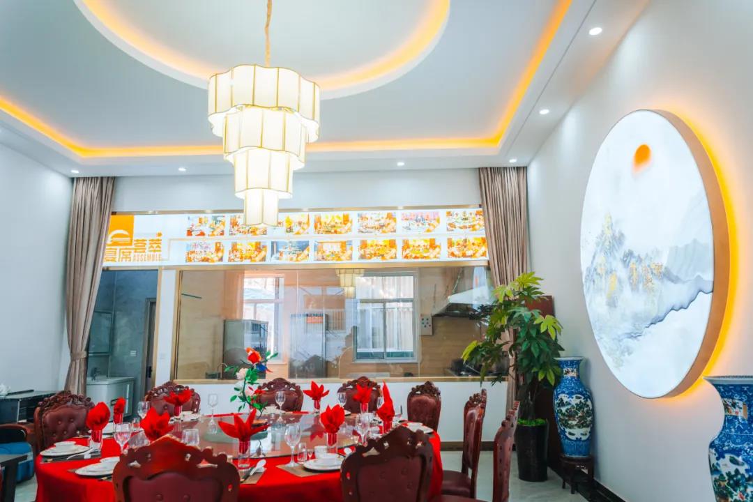 賦能創(chuàng)業(yè)時(shí)代！如果你不改變，就將被生活改變！