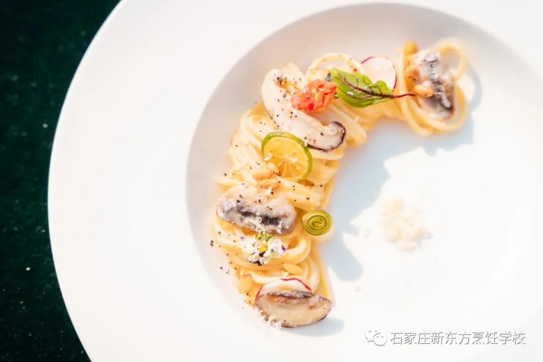 創(chuàng)業(yè)干貨｜西餐行業(yè)發(fā)展蓬勃的當(dāng)下，如何讓自己更具競(jìng)爭(zhēng)力？