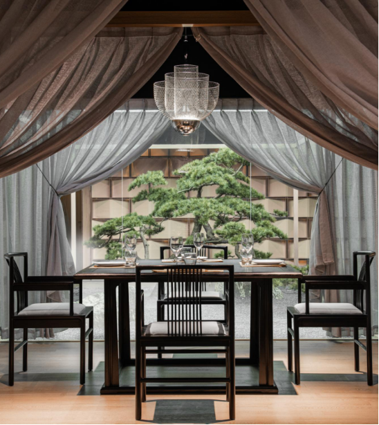 北京優(yōu)品餐飲有公司簡(jiǎn)介 招聘信息163.png