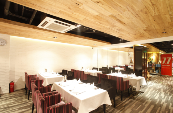 北京優(yōu)品餐飲有公司簡(jiǎn)介 招聘信息167.png