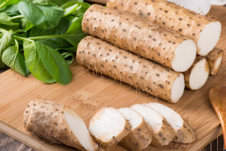 1_副本.jpg 1_副本.jpg