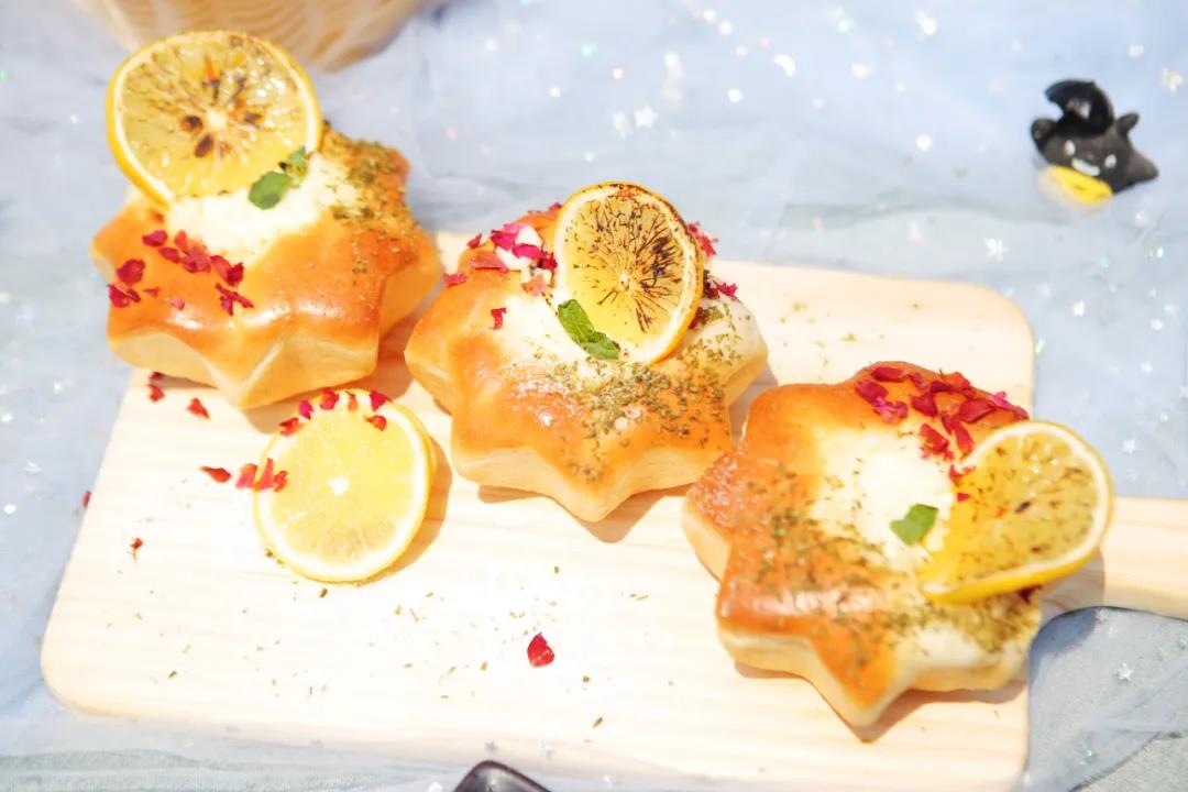 干貨丨面包5大發(fā)酵法門及發(fā)酵關(guān)鍵你知道么？