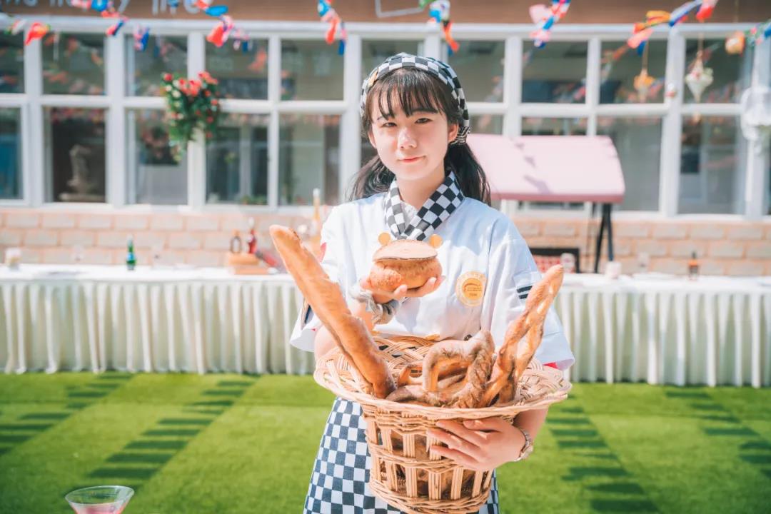 適合女生創(chuàng)業(yè)的項目有哪些？哪些好？