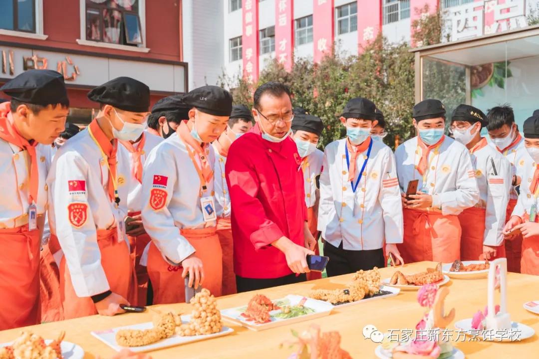 EMO了！真正拉開(kāi)人與人之間差距的，是“行動(dòng)”！