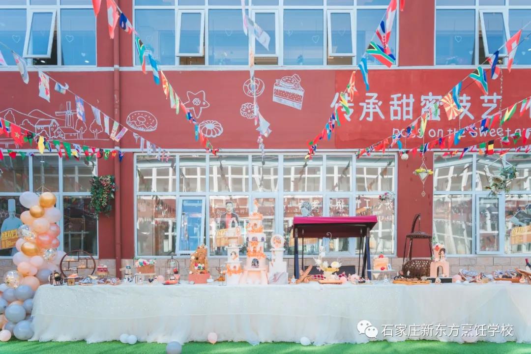 畢業(yè)季丨回想曾經(jīng)迷茫時(shí)，幸好遇見(jiàn)你