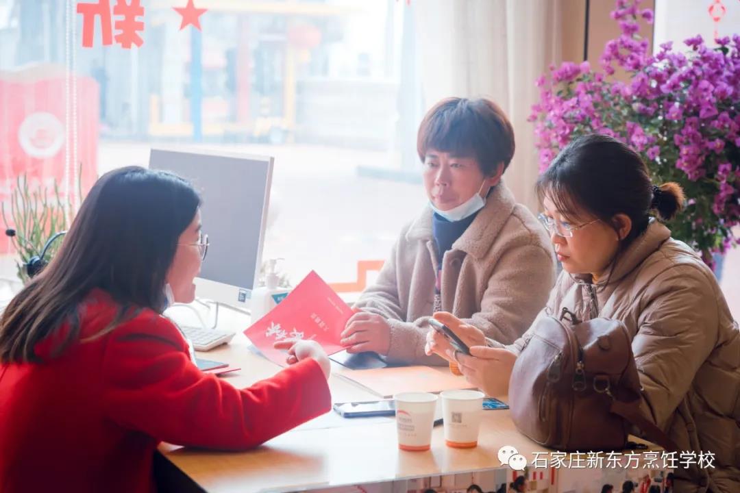 2022春季預(yù)報(bào)名正式打響，百元預(yù)報(bào)熱門(mén)不猶豫！