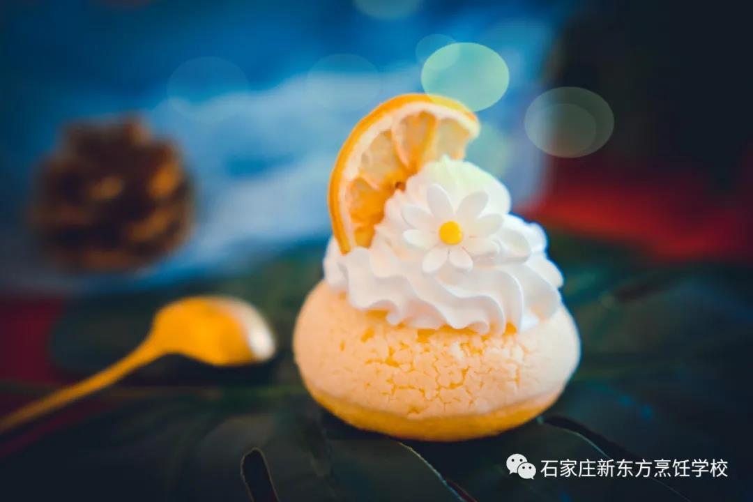 烘焙干貨｜學(xué)烘焙西點(diǎn)創(chuàng)業(yè)，如何規(guī)避這些風(fēng)險(xiǎn)？