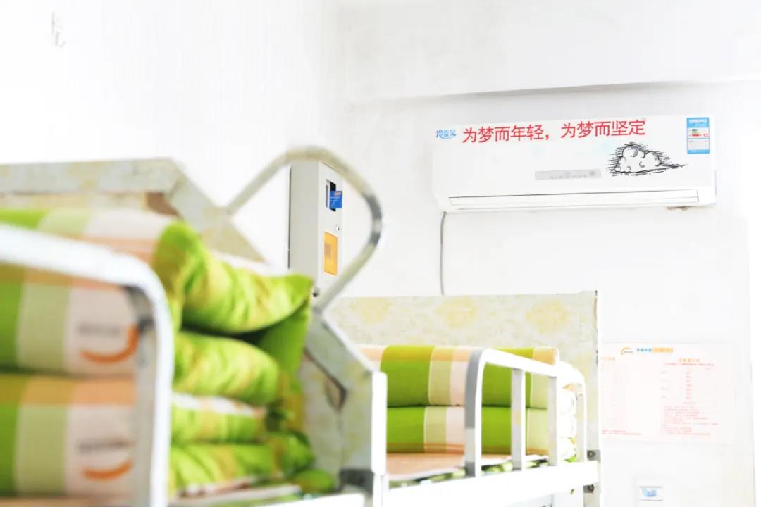 一不小心，我又被同學(xué)“卷”了