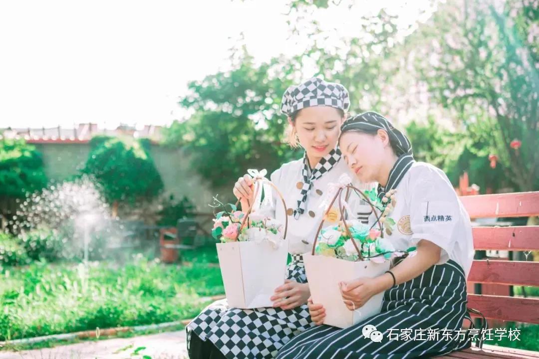 活動(dòng)丨感恩每一個(gè)被愛(ài)的平凡日子，感恩節(jié)我想對(duì)你說(shuō)......