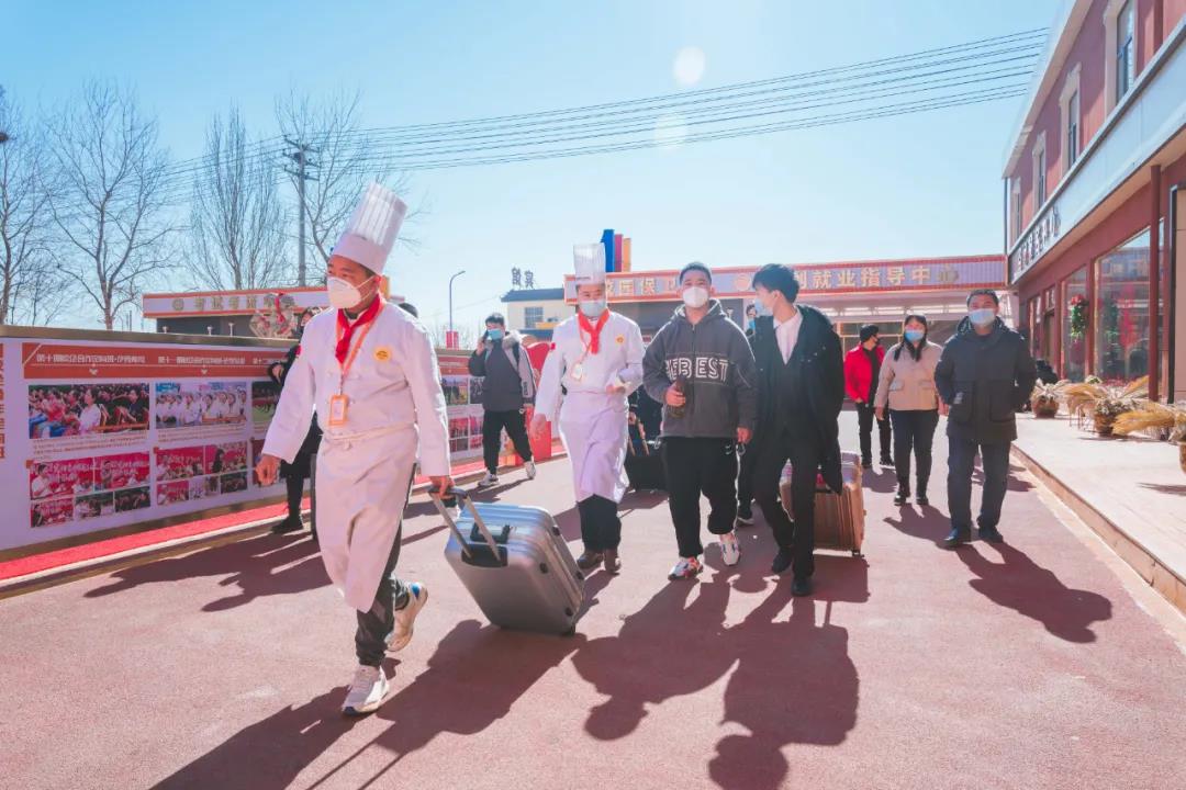 急急急！雙十二來了，年前報名的你一定要知道！