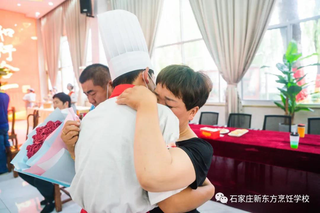 2021，感恩所有遇見(jiàn)