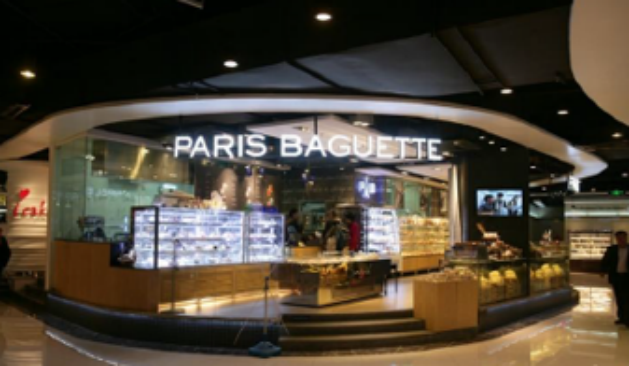 巴黎貝甜招聘信息303.png 巴黎貝甜招聘信息303.png