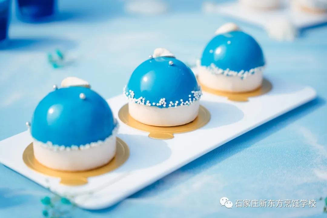 初學(xué)烘焙，都需要哪些工具？