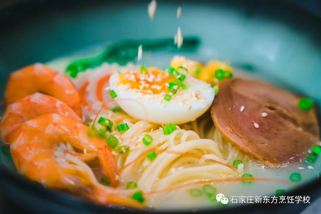 小吃店引流，提升客源的幾種方式