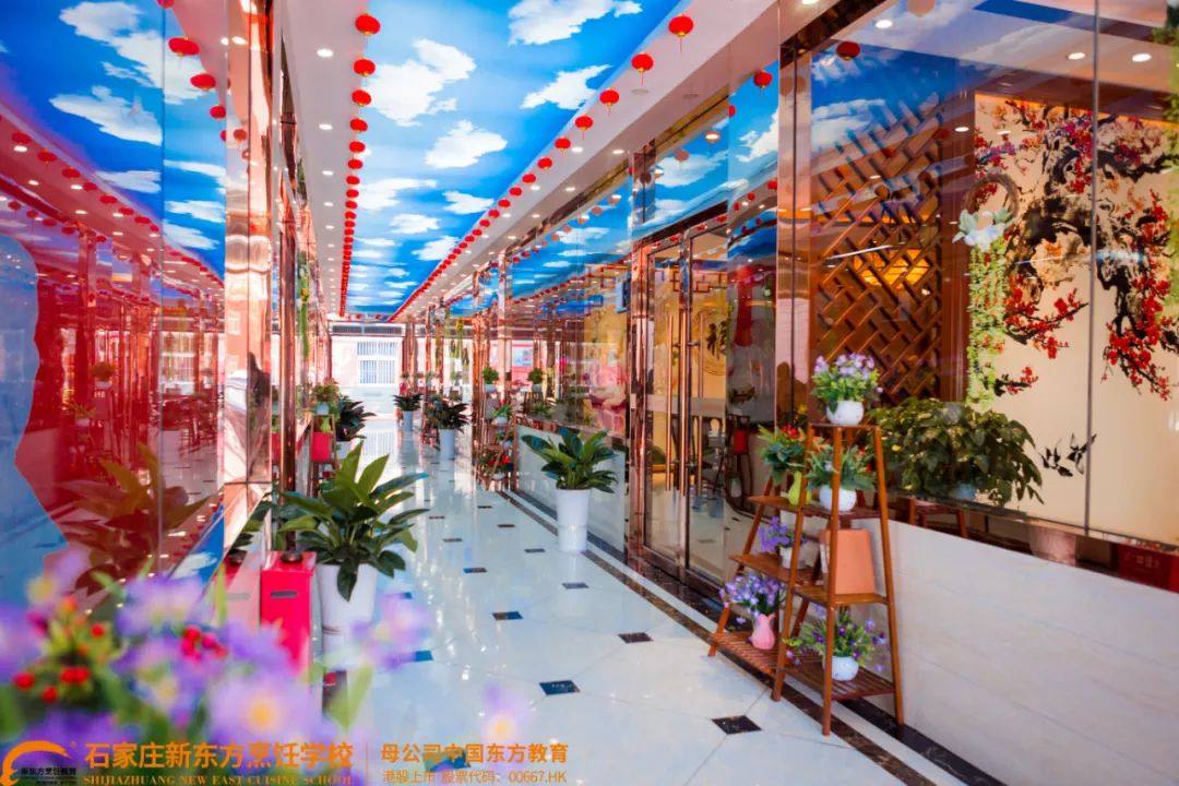 88a5964dfaaa16d5cf870b1951146294.jpg 88a5964dfaaa16d5cf870b1951146294.jpg