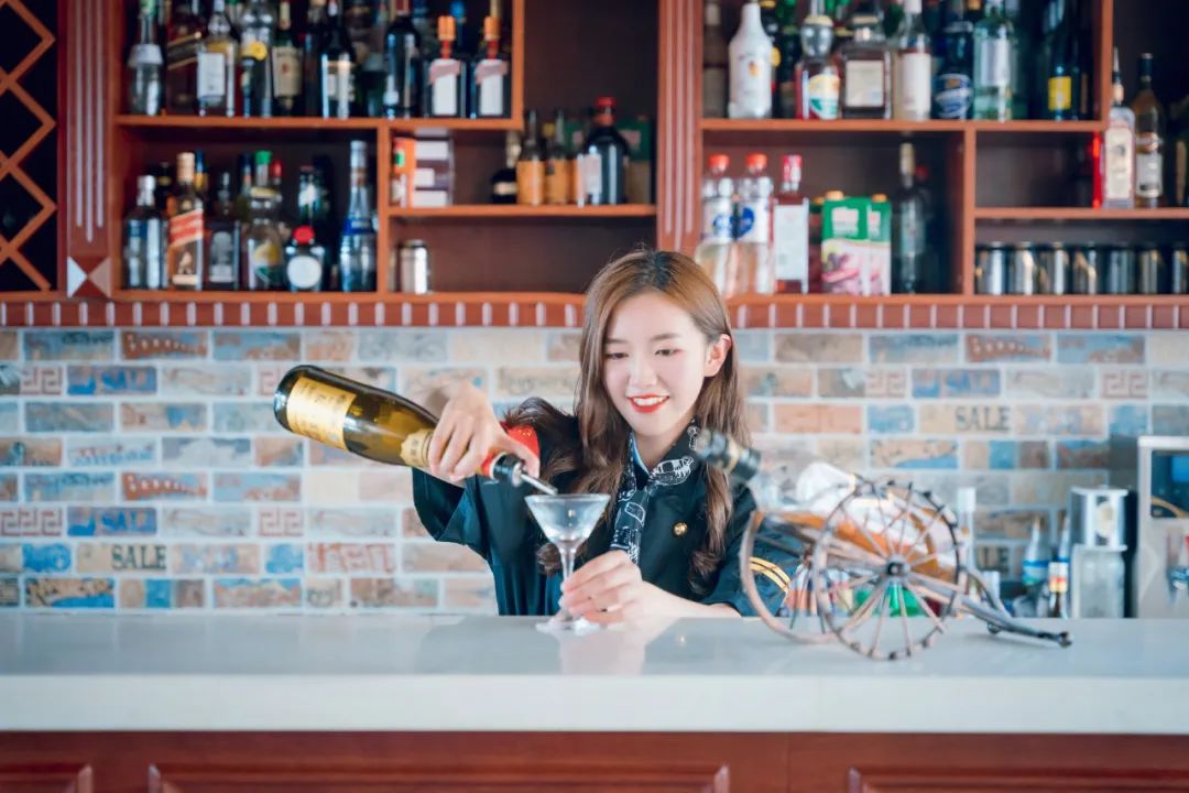 興趣賦能職教，為什么大家都選擇職業(yè)教育？