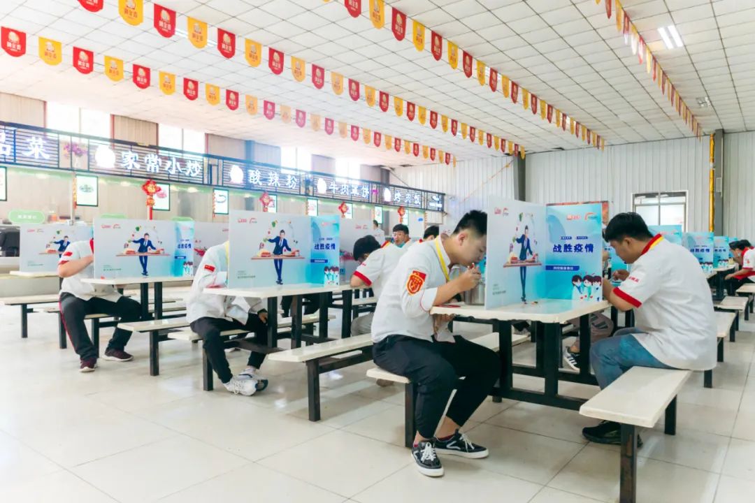 防控 | 致全校師生做好防護(hù)的倡議書！