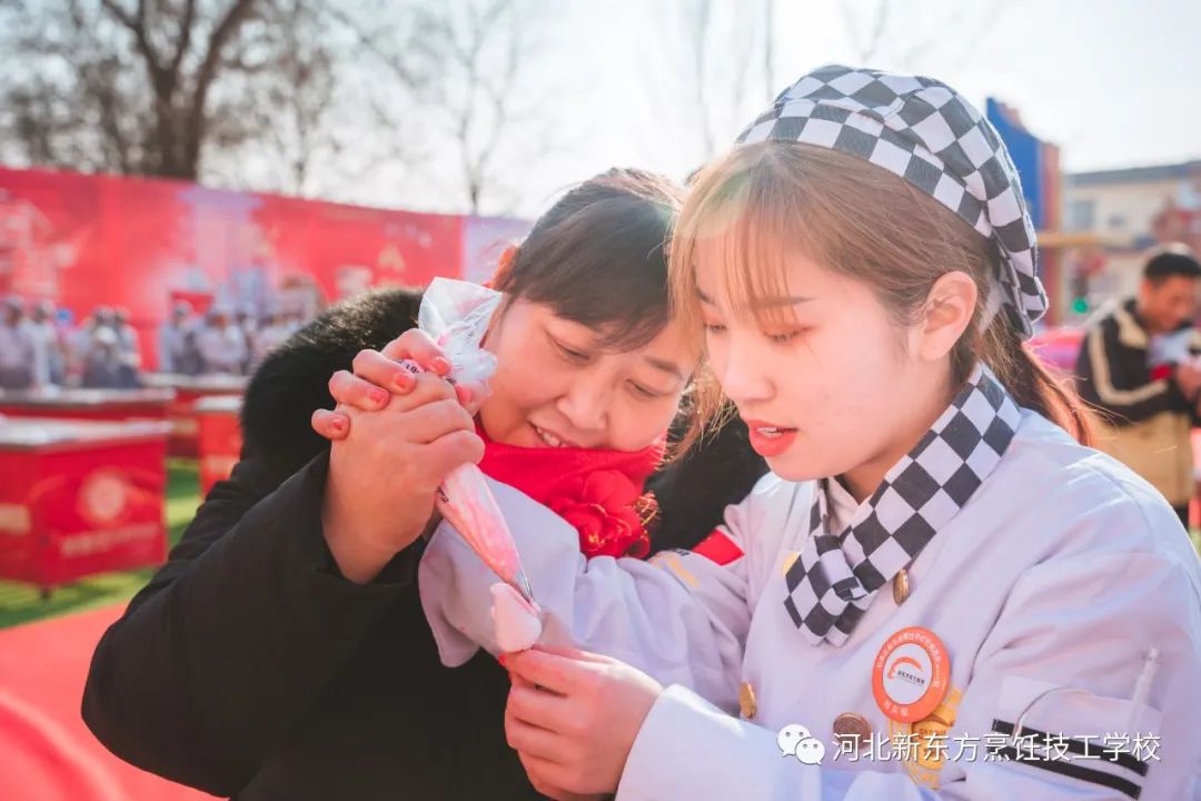 母親節(jié)丨蛋糕DIY，“獻給媽媽的愛”就是如此甜！