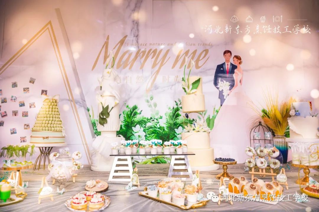 烘焙業(yè)如何通過社區(qū)團購自救？