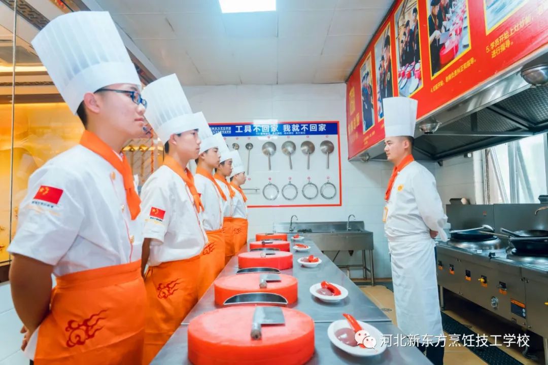 轉(zhuǎn)學職業(yè)教育，讓你的人生贏出不一樣的精彩！