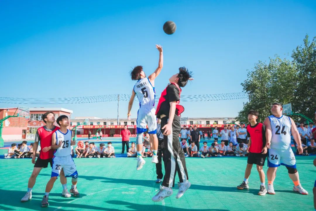 df7163cbeae15a930d90cffe5466c917.jpg df7163cbeae15a930d90cffe5466c917.jpg