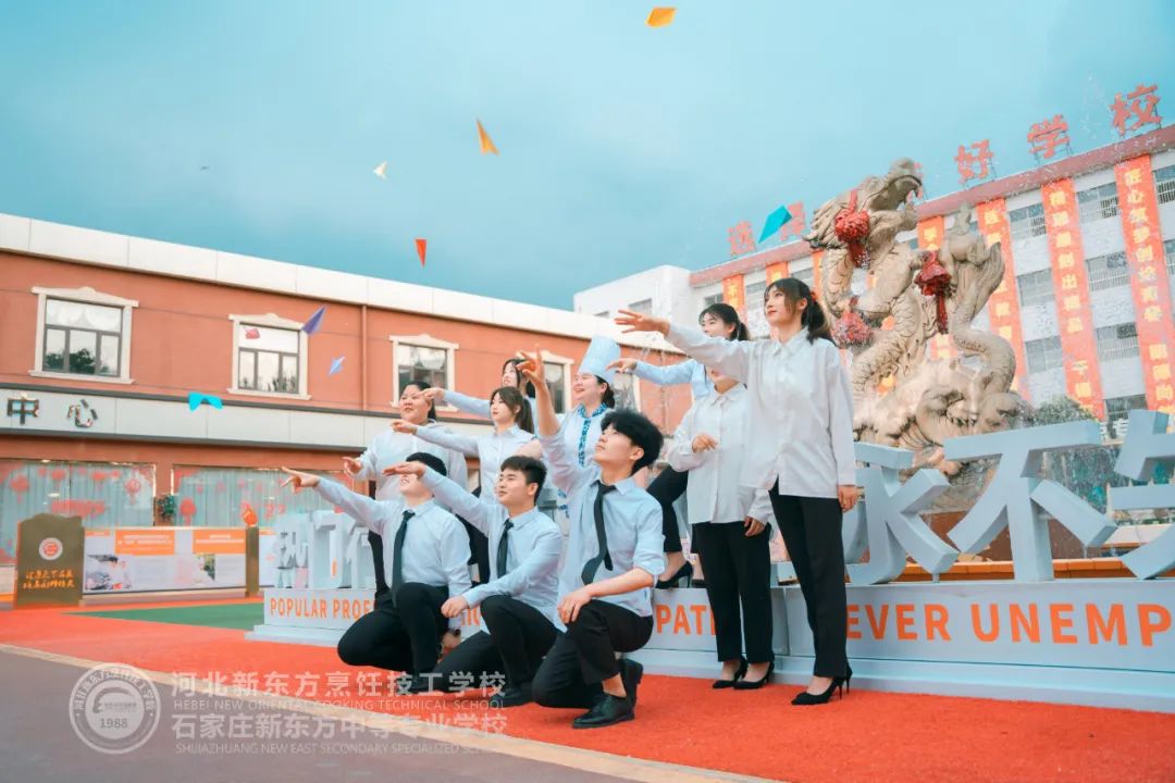 適合夜市擺攤的小吃項(xiàng)目，都要哪些呢？