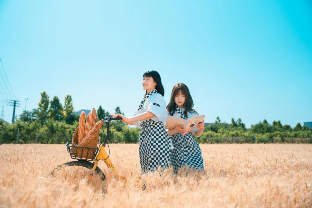 @初三畢業(yè)生家長，沒把握上普高，選河北新東方烹飪技工學校這類職校優(yōu)勢多！