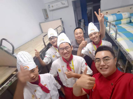 初中畢業(yè)是先打工還是先學(xué)技術(shù)173.png 初中畢業(yè)是先打工還是先學(xué)技術(shù)173.png