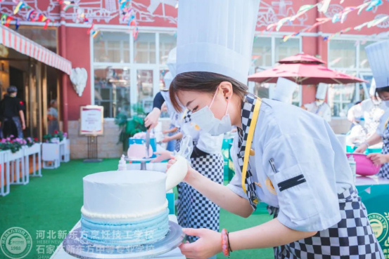 初中生學廚師還是學烘焙323.png 初中生學廚師還是學烘焙323.png