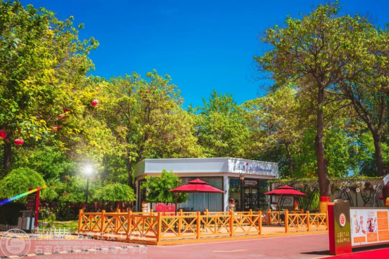 初中生學廚師還是學烘焙571.png 初中生學廚師還是學烘焙571.png