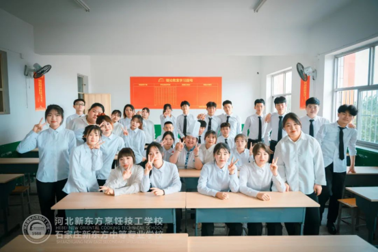 女生可以學(xué)廚師嗎？