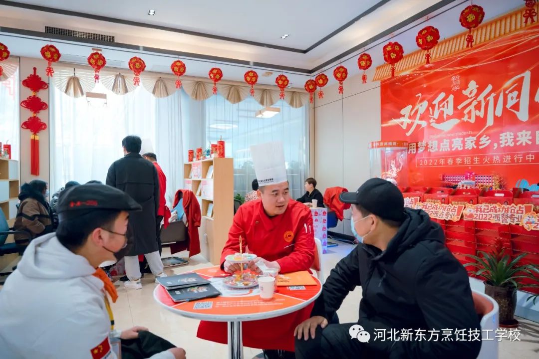 關(guān)于『產(chǎn)教融合班』你須知道的事！