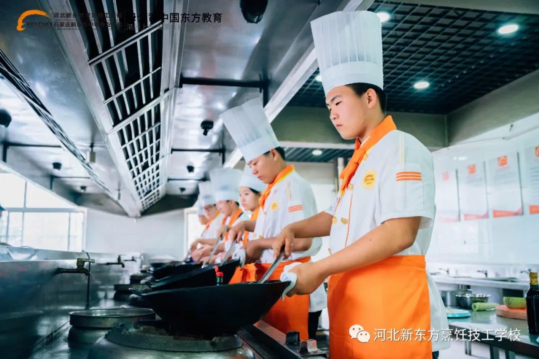 2024屆高校畢業(yè)生規(guī)模預(yù)計(jì)1179萬人，如何提前準(zhǔn)備，突圍？