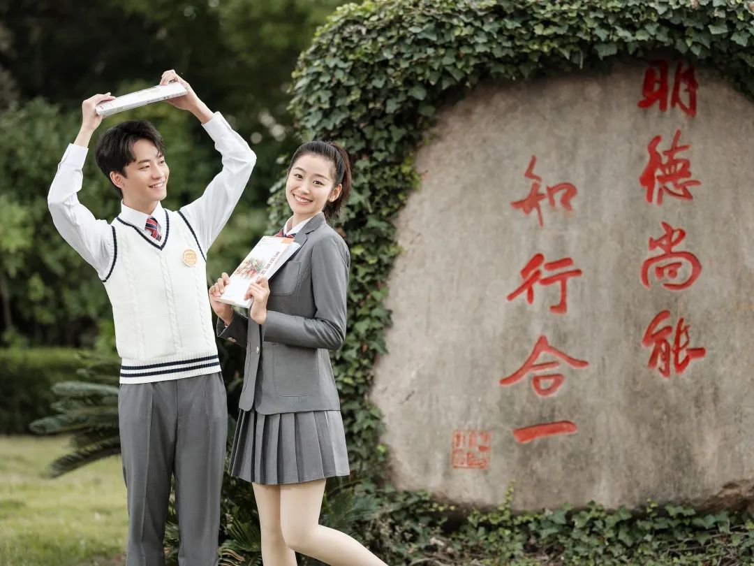 高考成績不理想？學(xué)門技術(shù)，才是硬道理！