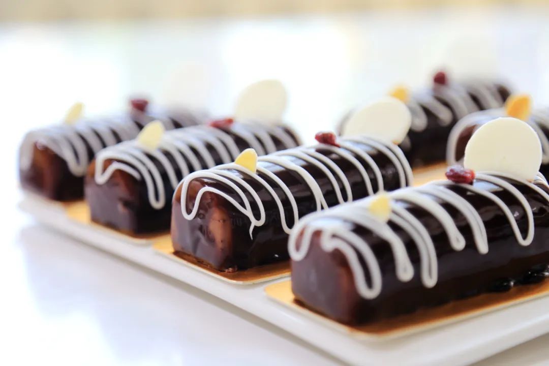 5153c2c74cf4bfc6f5f7baa61626a43e.jpg 5153c2c74cf4bfc6f5f7baa61626a43e.jpg