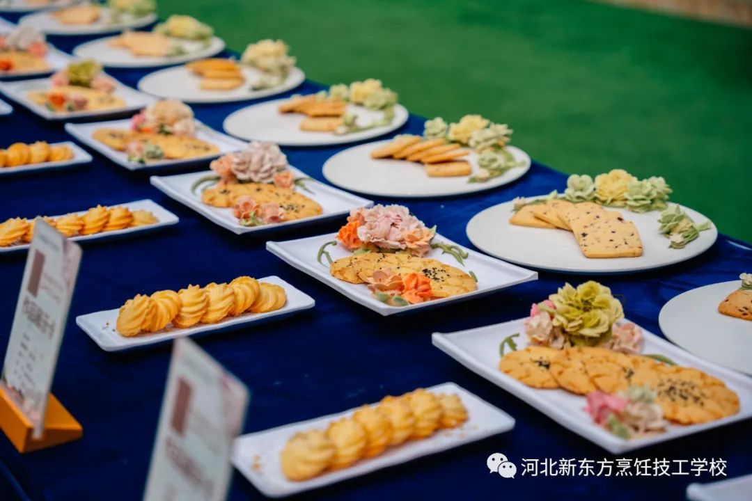 新手餐飲創(chuàng)業(yè)，小吃技術(shù)的有哪些？