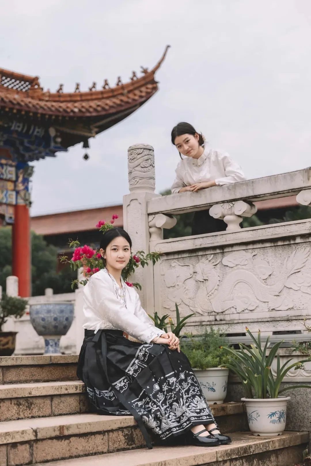 0a7c6b302dca3c53a3448b22e42ab060.jpg 0a7c6b302dca3c53a3448b22e42ab060.jpg