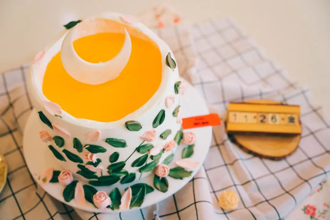 bf65aa4cc36a25dc8af40b6a62a3d4fb.jpg bf65aa4cc36a25dc8af40b6a62a3d4fb.jpg