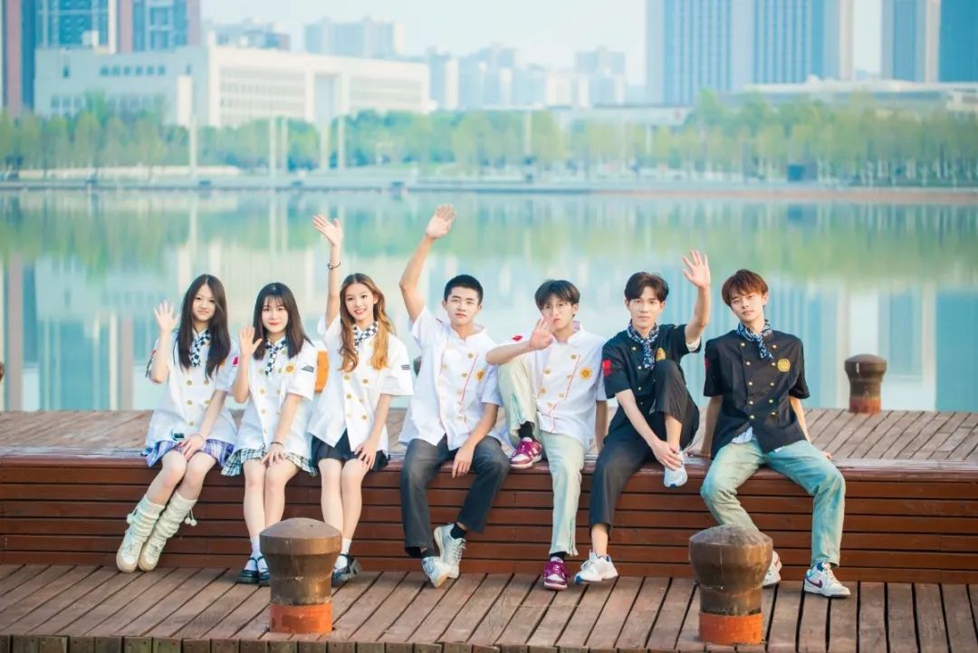 輟學(xué)、打工后悔了，怎么才能回歸校園？