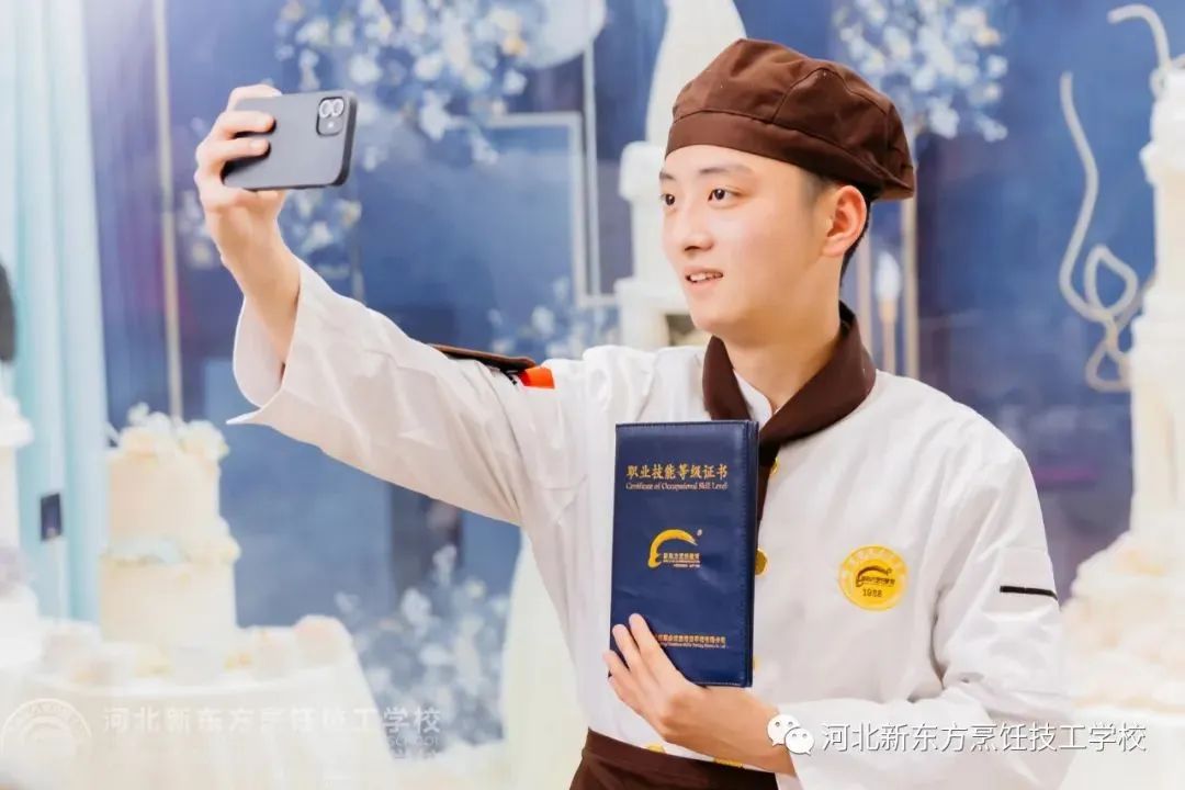 【學(xué)籍注冊】學(xué)籍對學(xué)生來說意味著什么？為什么它如此重要？