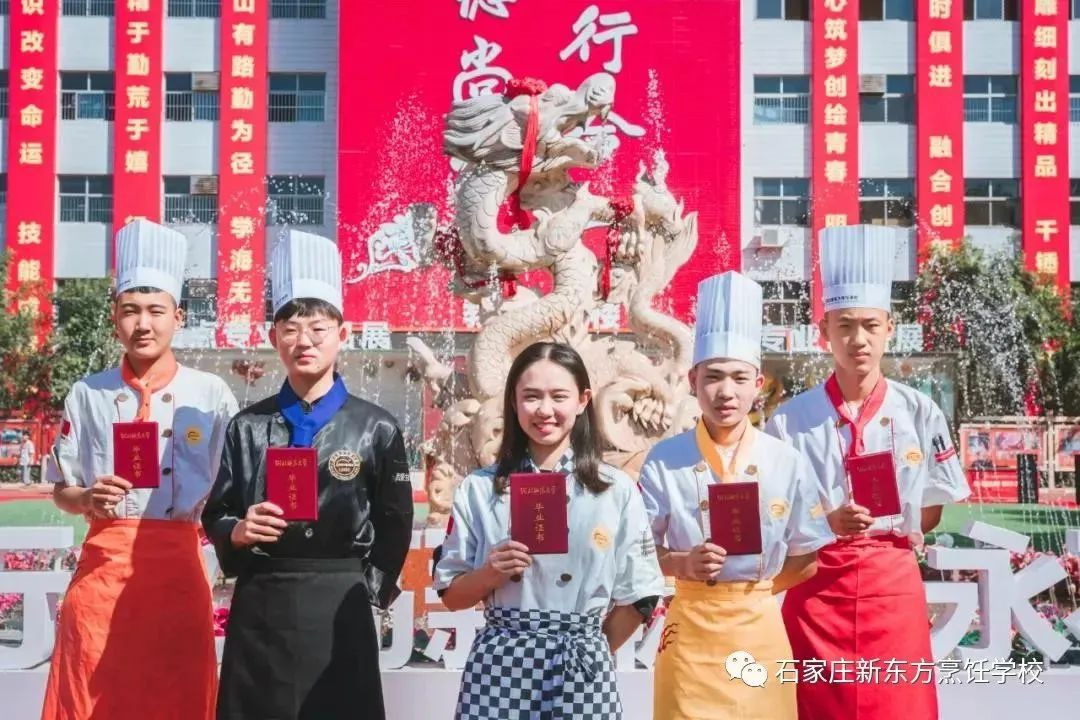 【家長(zhǎng)注意了】教改試點(diǎn)“縮短學(xué)制”“取消中考”？官方這樣回應(yīng)！