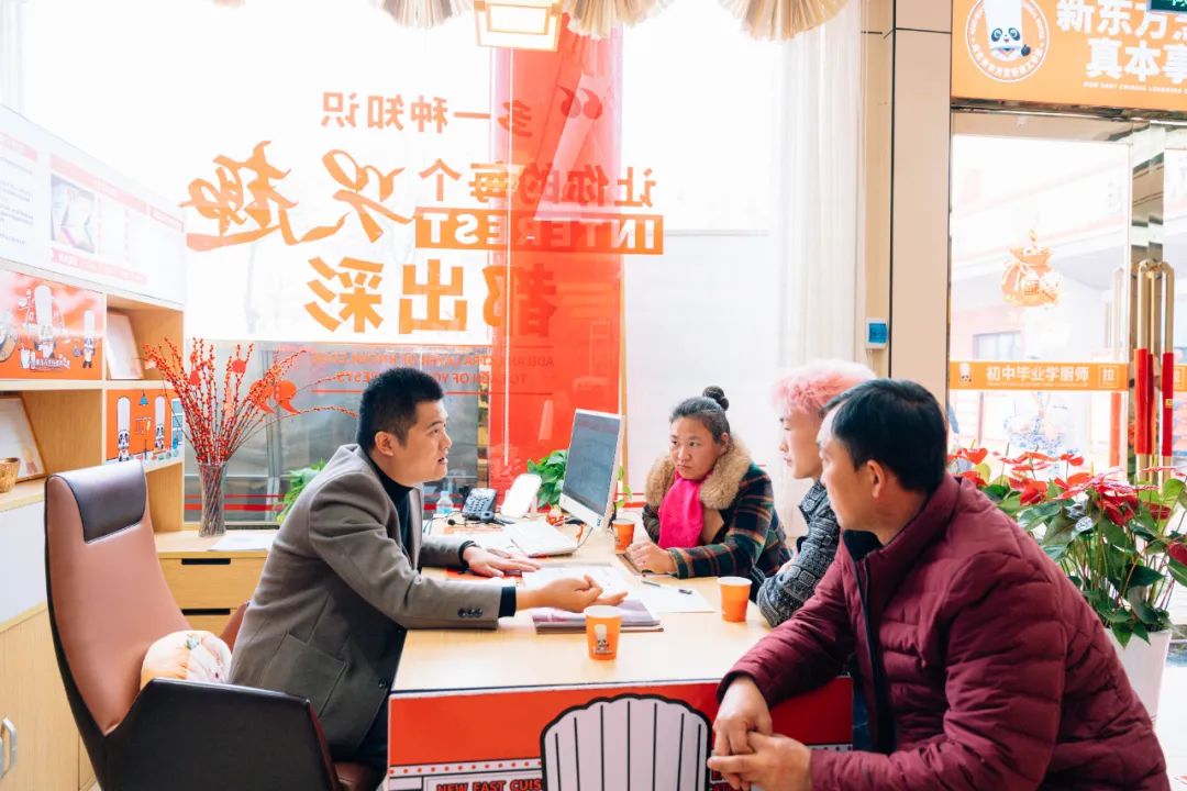 803f0745d2bf19708be8b6c8941392db.jpg 803f0745d2bf19708be8b6c8941392db.jpg