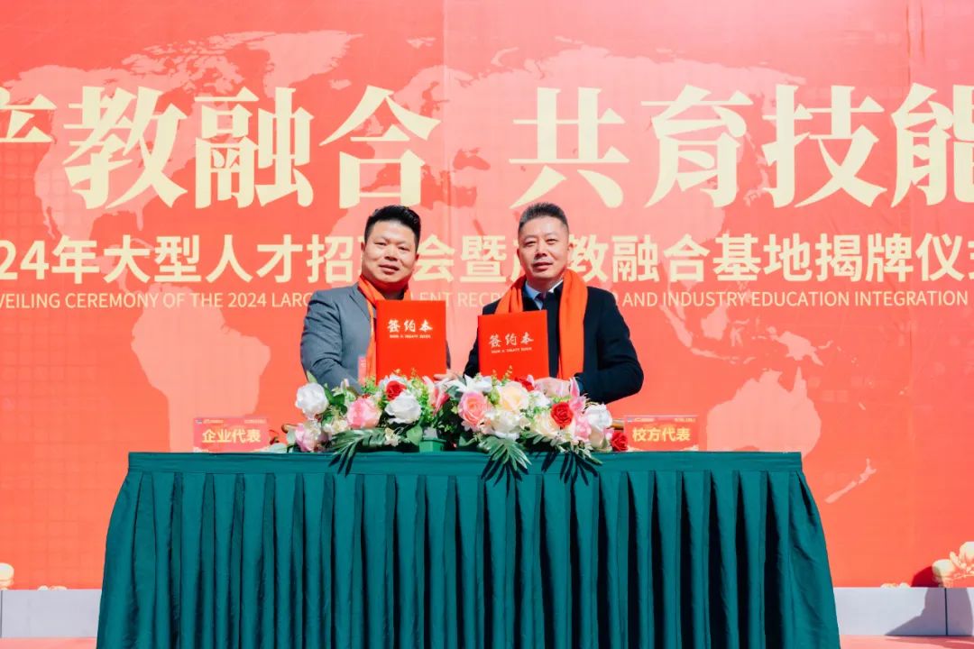 b4cbae215ce4fbf33cbf926512c87aae.jpg b4cbae215ce4fbf33cbf926512c87aae.jpg