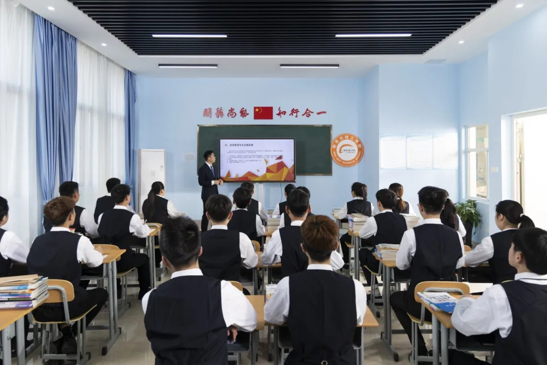 適合學(xué)烹飪的這些人群，有沒有你？快來看看吧！