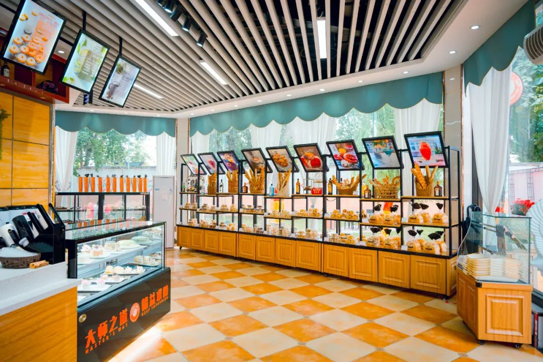 上班族也能做老板！幾個(gè)餐飲副業(yè)舉薦給你