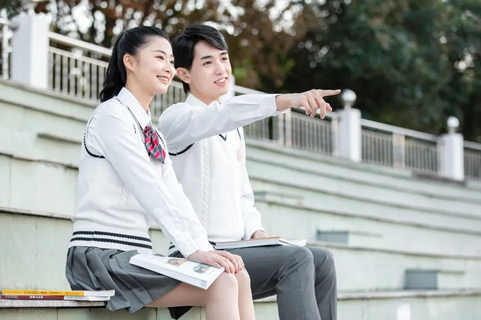 一模結(jié)束后，如何正確看待?？汲煽?jī)并做好接下來的規(guī)劃？