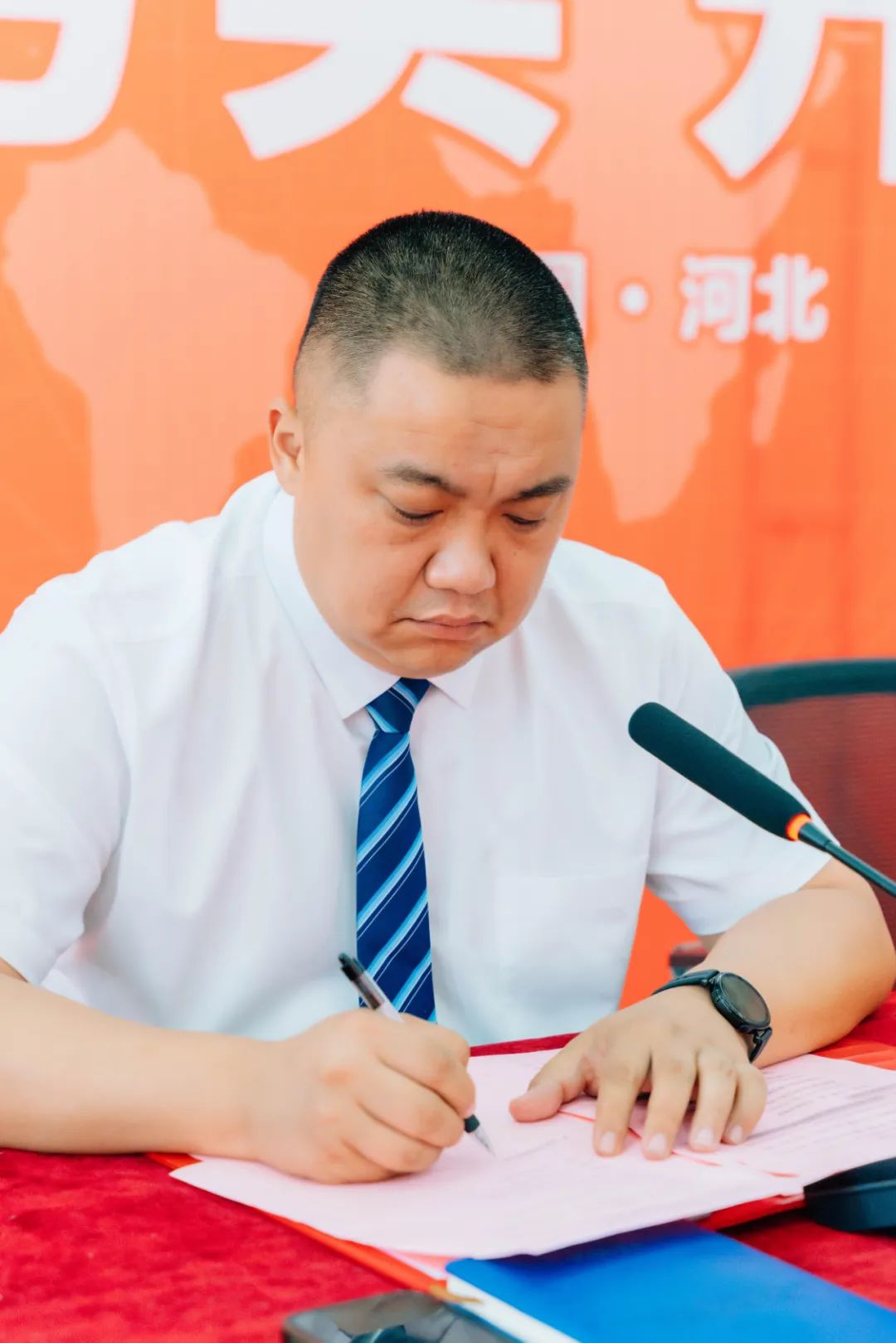 aaaaaaaaa.jpg aaaaaaaaa.jpg